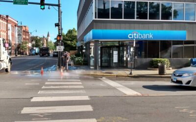 1st Genuine Lincoln Park Pressure Washing